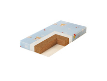 PLITEX ������ � �������� ����� ������� ����� (119�60�11��) ���: 00000112435 �������: �-119-11 ���, �� 8,6 �����, �3 0,0785 2 310 ���.