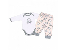 �������� (����+��������) 014/055�. 256���. 68 (44) 74 (48) 80-86 (52)