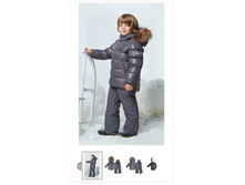 ������ ��������.PNG