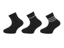 40,00 �� ����