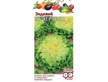 ������(�������)��������� 0,1� ������ 9,20 ���..[���.��000005396]