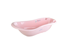 ���� ����� �������� 102�� LITTLE BUNNIES (�������) �� ������ ����� � ������������ ���: ��000034333 �������: KR-005 ���, �� 0,3 �����, �3 0,022 543 ���.