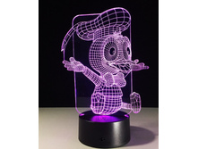 30,0 - ������, 40,0 - � ������� �/�, 60,0 - ���� Bluetooth