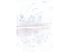 ���� ����.jpeg