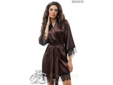 ����� ���������� 3815033 675�. �-� S, M, L, XL