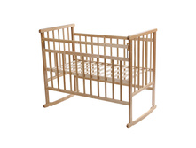 ��� ����� ������� ������� 02 ������� �������  ���: ��000028510 �������: ��2-1 ���, �� 20 �����, �3 0,14 2 510 ���.