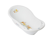 ���� ����� �������� 102�� FOLK (��������) ����� � ������������ ���: ��000031134 �������: FL-005 ���, �� 0,3 �����, �3 0,022 509 ���.