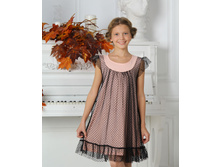 ������ �����, 01007003per.cher 1.jpg