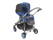 BABYLUX CARITA ����.������� (������) 4��� ��� �� ��� ��� ���� 2 ���.�� ���.���-�� LED BLUE ���. ���: 00000130434 �������: 205S ���, �� 14,5 �����, �3 0,15 6 300 ���.