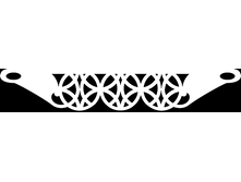 ������� ��� 03050 (� ���������� № 50).png