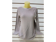 980� 46-50 ������ 8.jpg