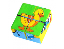 ������ ������ ������ �������� ����� - 90,72 ���