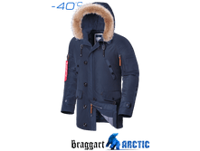 ������� 1673A 7200�..png