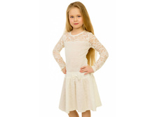 1408 ������ "�����" 599�.