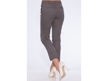 4161-625 42-52 (880 ���) ������-80% �������-20%, �����.jpg