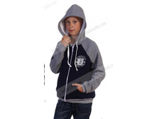 ��������� �����.jpg