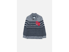 21120310003   Solja   �����(���).jpg