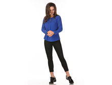 ����� 1150�.jpg