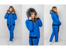 ������� ��������� ������ 100H96 Columb. ����� - 1430 �..jpg