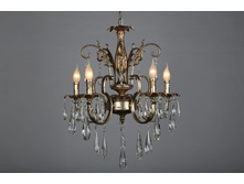 77603-05 10500�.JPG