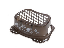 ���� ��������� ��� ���� �������������� OWL (����) ����� � ������������ ���: ��000028969 �������: SO-006 ���, �� 0,48 �����, �3 0,003 325 ���.