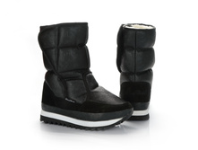 KB577SW Schwarz ������	2 250,00	"36-41"