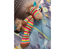 IMG 20171007 221334.jpg