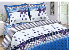 ���� ������.jpg