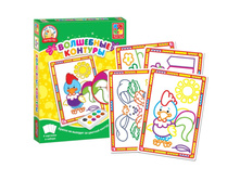 ��������� ������ ������� - 124,08 ���