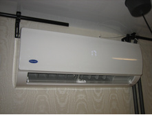 �����������-��