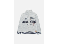 20110130116   Cait        (   ).jpg