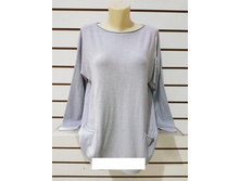 1090� 46-52 ������ 2.jpg