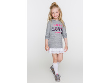 20220200188   Drachma   �����.jpg