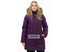 ������-����� ������ ������� Running River D7161H-390 6200 ���.