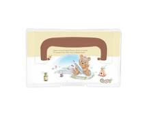 ���������� ��������� � ��������� POLLY 0,8 � �� 12 ��  ���: ��000038844 �������: 30920 ���, �� 0,86 �����, �3 0,01 65 ���.