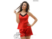 ������ ������� 3815062 715�. �-� S, M, L, XL