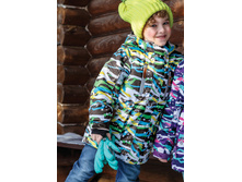 2jk733 ������ ��� ��������, 4900 ���.