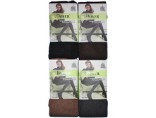 ������� �������� Dover 603 ������ ������ ������������ 189 ���