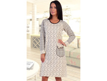 ������� ������.jpg