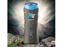 ������� (������ �� �������, ���������� ����� �����), 270 � - 160 ���..jpg