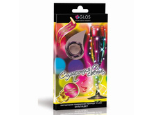 ���\�������: 452-053 ��.�������� �/��������� ������� GL2001-M �������� 161,00 ���.