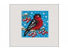 ����� ��� ����� ��� ��������� 43�43 ������ ������� - 85,55 ���