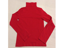 IMG 20170927 233417.jpg