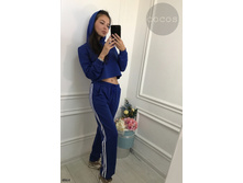 Sportivnyj-kostyum-4864. 1198���