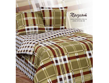 ������� .jpg