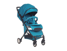 CAMINO ������� ��������, 4 ������ (������, ���. ������, ����� �� �����) ��������� ���: ��000047279 �������: D288 ���, �� 9 �����, �3 0,07444 6 868 ���.