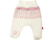 �������� �-01-03-�.jpg