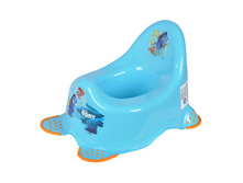 KEEEPER (OKT) ������� ������ �������������� DORY ������� ���: ��000038026 �������: 1628.HH (1628/625, /643) ���, �� 0,39 �����, �3 0,01 376 ���.