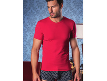 Damien �������� 520,00