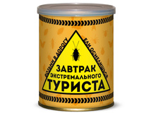 ������� �������������� ������� 145 ���